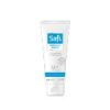Safi Perfect White Whipped Foam Purifying Cleanser x 100g