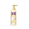 Safi Rania Youth Gold Lifting Milk Gel Cleanser x 150ml