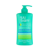 SUU Balm Cream Body Wash x 420ml