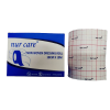 Wound Dress/Tape Non WowenNC1120 10cmx10m(Nurfix)