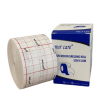 Wound Dress/Tape Non WowenNC1120 5cm x 10m(Nurfix)