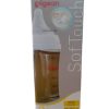 Pigeon SofTouch PPSU Bottle (79744) x 240ml