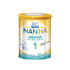 Nan HA Rumusan Bayi Langkah 1 (0-12 bulan) x 400g
