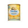 Similac Gold Neosure Rumusan Khas x 850g