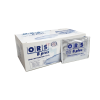 ORS Plus Natural x 50's (Pharmaniaga)