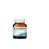 B/Mores EPO + Fish Oil Caps x 30's