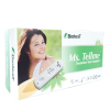 Biotest Ms Tellme Ovulation Test x 5's