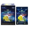 Timo Brefwell Himalayan Salt Drops 15g x 12's
