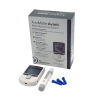Avometer Avant (Solo Meter) For Glu, Chol & Uric Acid x Each