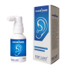 Nurcare Clean Ears x 15ml