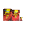 Timo Enerzy Tutti Frutti Flavoured Drops 15g x 12's