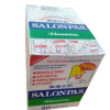Salonpas 5 x 40's