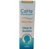 CaHo Mouthwash x 150ml