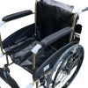 W/Chair Standard w H/Break 809EJ 14kg (Gold) x Each