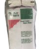Pan-Mate F/Cotton 2x150's with Gift