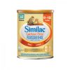 Similac Lactose Free Rumusan Khas x 375g