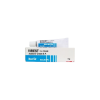 Virest Cream 5% x 5g