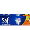 Safi Ubat Gigi Kayu Sugi x 75g