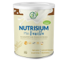 Activelife Nutrisium (V) x 600g