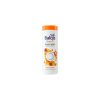 Safi Balqis Oxy White Talkum Wangi x 90g (Merah Oren)