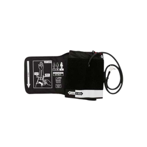 Rossmax Cuff Size L x Each