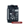 Rossmax Cuff Universal (24-40cm/9.4-15.7) x Each