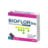 Bioflor 250mg Sachets x 10's