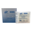 Ammeda Gamgee Pad Sterile(10x20cm) x 20's