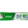 Darlie T/P Double Action Fresh Protect (Fresh Mint) x 80g