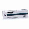 Proscar Tabs 5mg x 30's