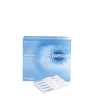 Vismed Eye Drop 0.18% x 20's