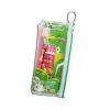 Darlie Travel Kit Bunny Kids (Child) x Set