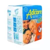 AD Care Adult Diapers (M) 12x10's