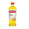 Bertolli Olive Oil x 500ml