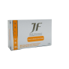 JF Sulfur Soap 10% x 100g