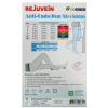 Rejuvein Anti-Embolism Stocking (XXXL)