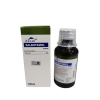 Axcel Salbutamol Syrup x 100ml