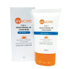 UV eCare 3in1 Brightening UP Sunscreen SPF50 PA+++ x 50ml