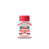 21st Pomegranate 500mg Caps x 60's