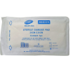 Ammeda Gamgee Pad Sterile(20x20cm) x 20's