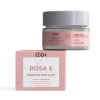 Rosa E Brightening Hydra Cream x 50g (GOE)