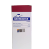 Axcel Dextrozine Syrup x 100ml