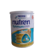 Nutren Optimum (New) x 400g (V)