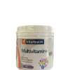 Vita Multivitamin+ Tabs x 180's
