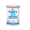 Nan Tanpa Laktosa x 400g (0-12bulan)