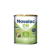 Novalac DN x 600g