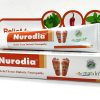 Nurodia Gel x 30g