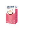 Smecta Powder Sachet 3g x12's (Strawberry)