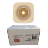 Convatec Natura Flexib.125265 57mm x10's