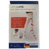 Joy Care Anti Embolism Stocking (TED) Over-Knee (XL) x Each